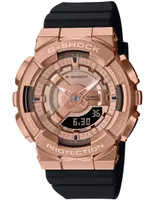 Reloj Casio G-Shock S Series Gm-s110 para mujer gm-s110pg-1acr