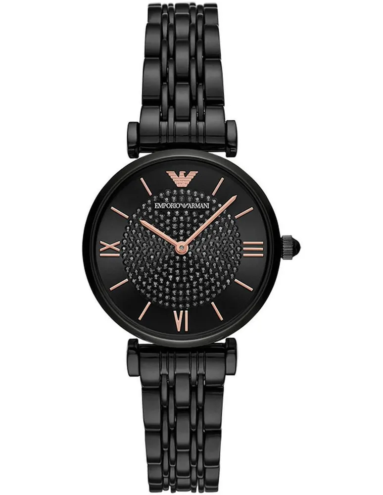 Reloj Armani Dress para mujer AR11245