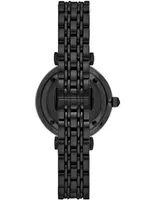 Reloj Armani Dress para mujer AR11245