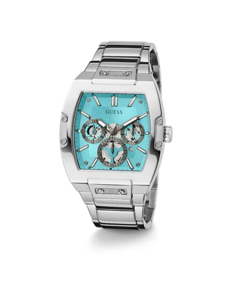 Reloj Guess Phoenix para hombre GW0499G3