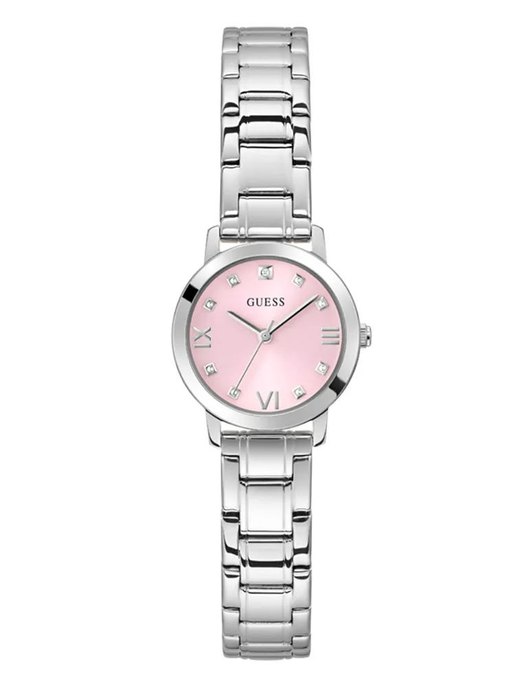 Reloj Guess GW0532L3 para dama