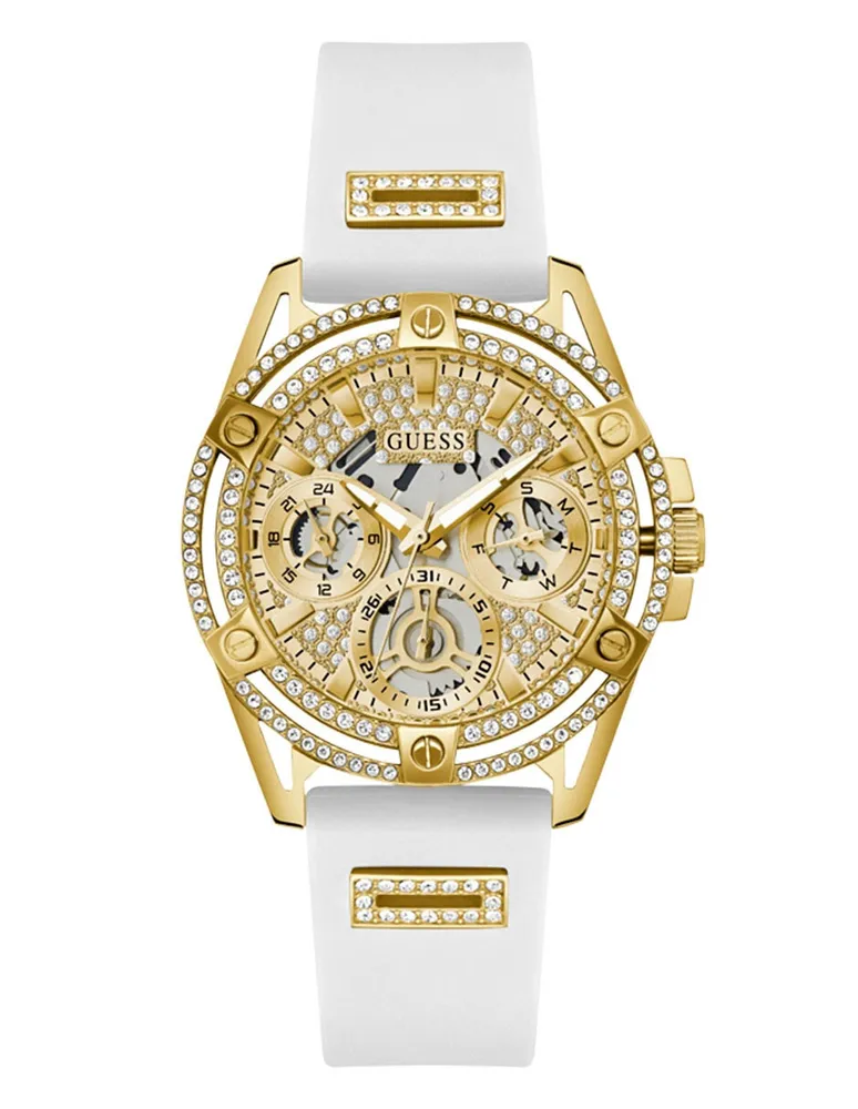 Reloj Guess Lady Frontier para mujer W1156l2