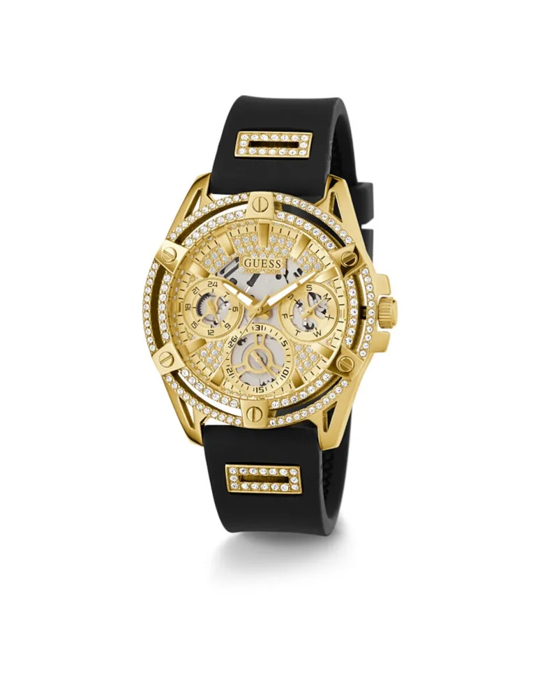 Reloj Guess Melody para mujer GW0532l3