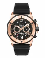 Reloj Bulova Marine Star para hombre 98B104