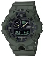 Reloj Casio G-Shock para hombre GA-700UC-3ACR