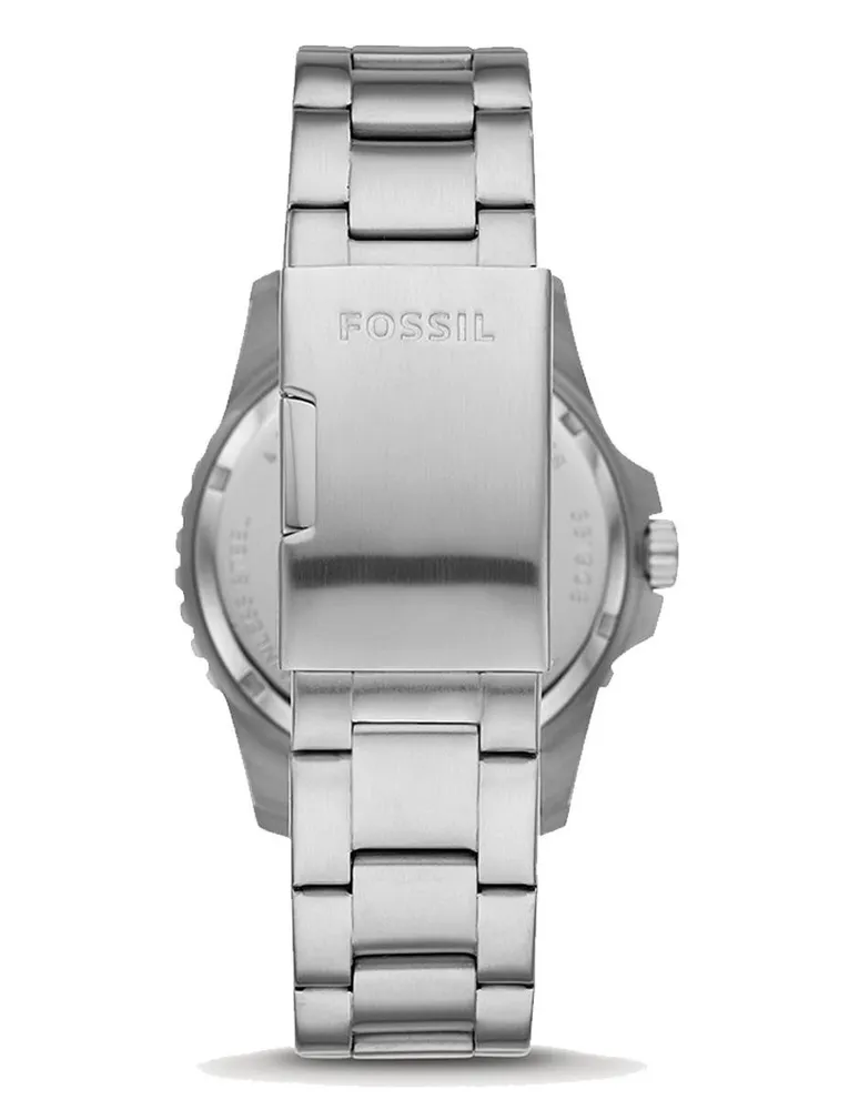 Reloj Fossil para hombre FS5671