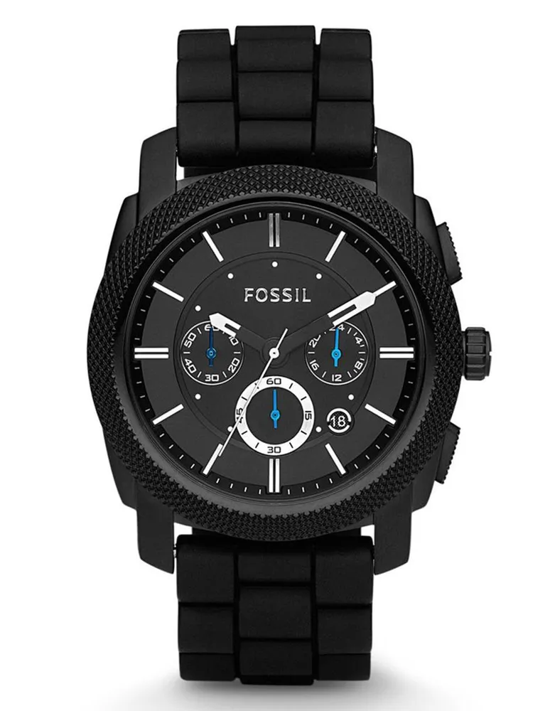 Reloj Fossil Townsman para hombre FS5437