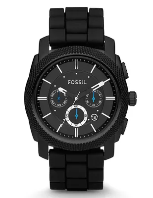 Reloj Fossil para hombre FS4487