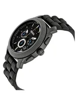 Reloj Fossil para hombre FS4487