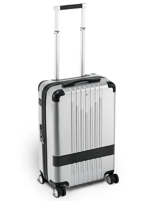 Maleta Montblanc Trolley