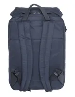 Mochila escolar Piquadro unisex