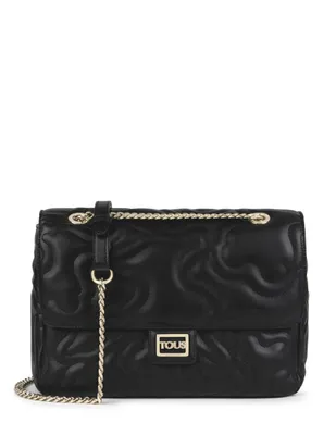 Bolsa crossbody Tous Kaos Dream para mujer