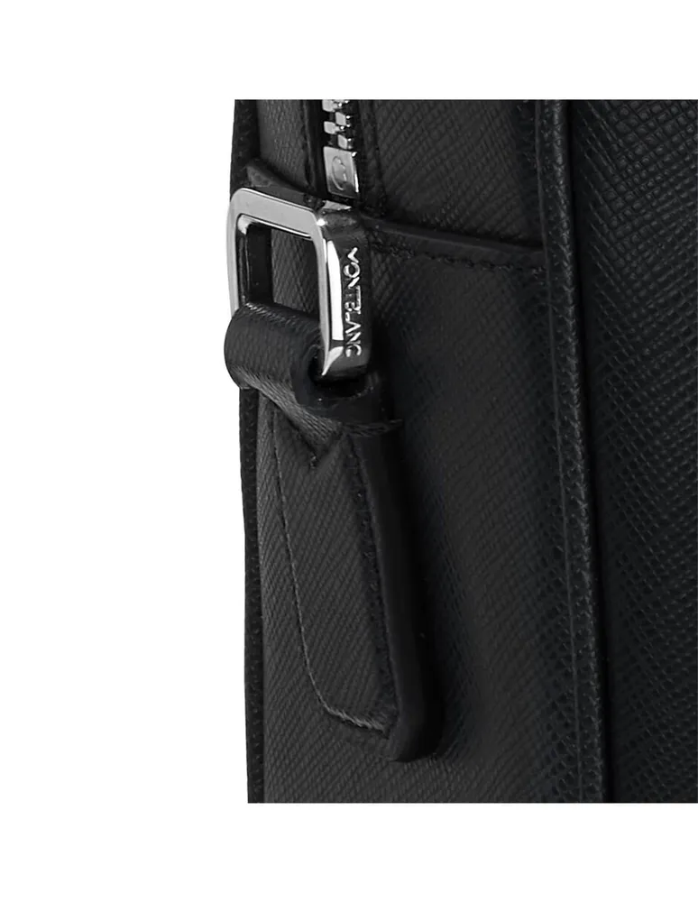 Portafolio Montblanc Sartorial