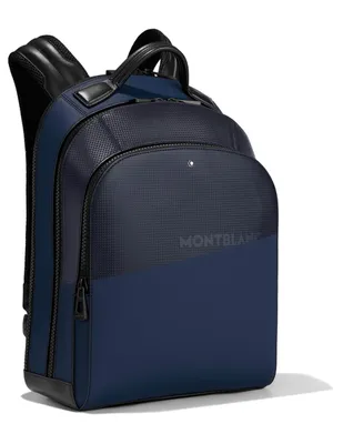 Mochila con portalaptop Montblanc Extreme 2.0 unisex