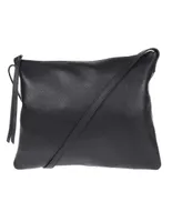 Bolsa crossbody Coccinelle para mujer de piel