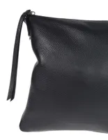 Bolsa crossbody Coccinelle para mujer de piel