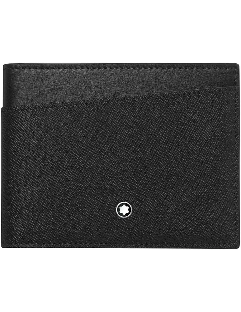 Cartera Montblanc unisex