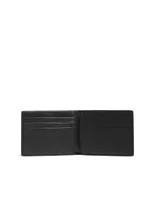 Cartera Coach para hombre