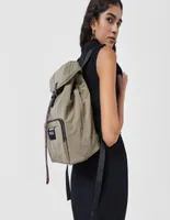 Backpack Tous Empire Cotton para mujer