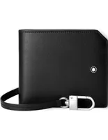 Cartera Montblanc Meisterstück unisex