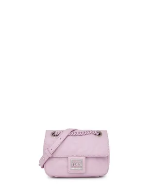 Bolsa crossbody Tous Kaos Dream de vinipiel para mujer