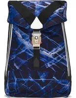 Mochila deportiva Montblanc Glacier unisex