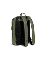 Mochila antirrobo Coach Gotham para hombre