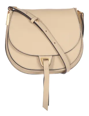 Bolsa crossbody Coccinelle Arpege de piel para mujer