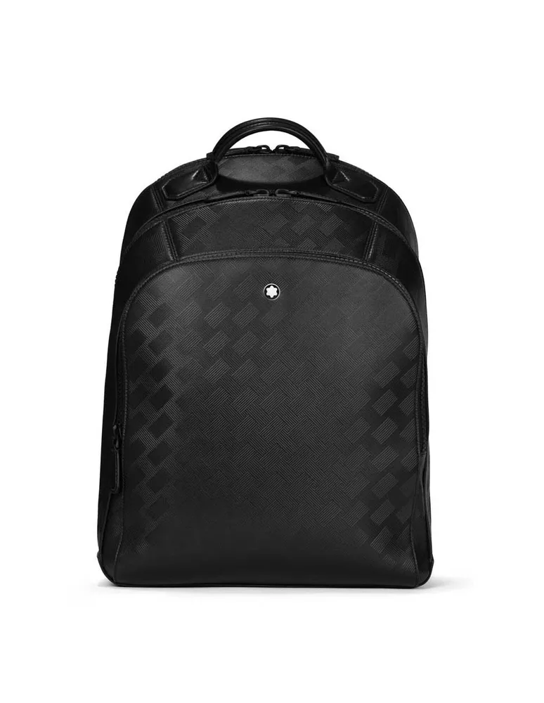 Mochila Montblanc extreme 3.0 unisex