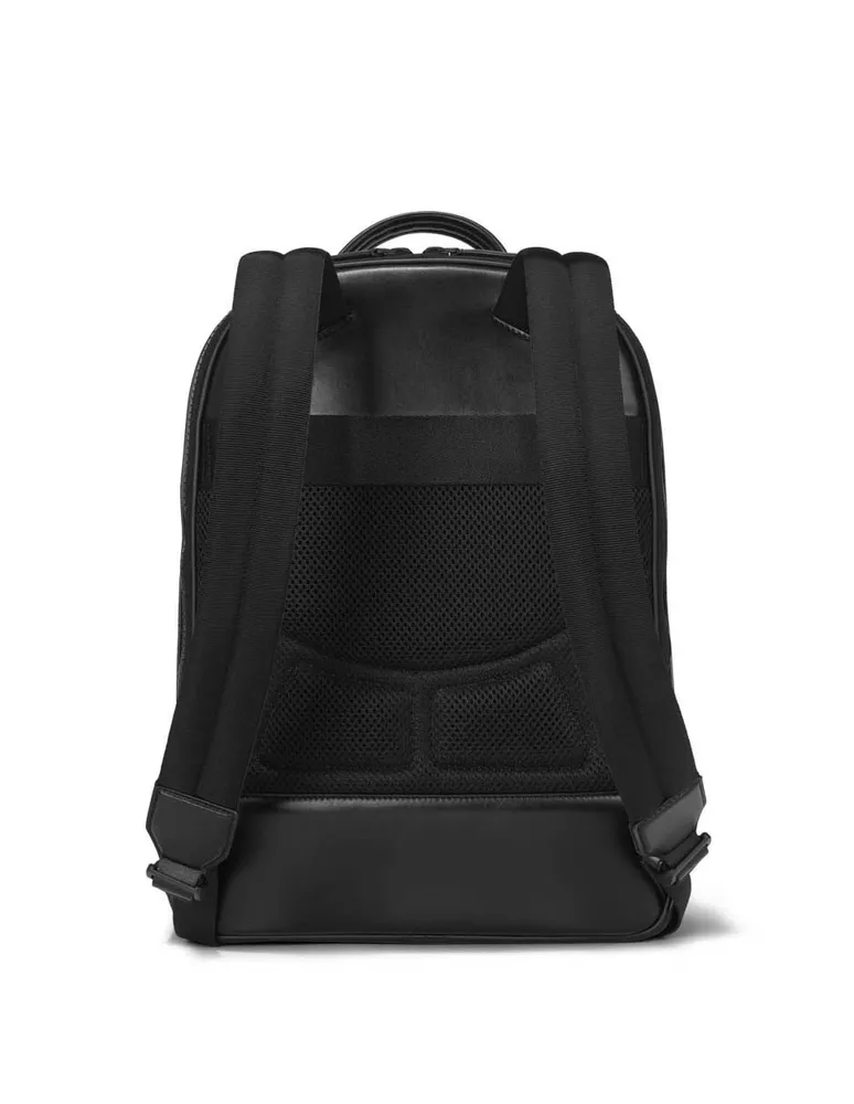 Mochila Montblanc extreme 3.0 unisex