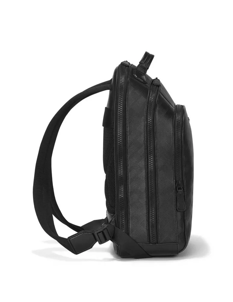 Mochila Montblanc extreme 3.0 unisex