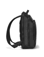 Mochila Montblanc extreme 3.0 unisex