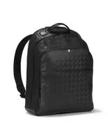 Mochila con portalaptop Montblanc Extreme 3.0 unisex