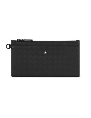 Cartera Montblanc Extreme 3.0 unisex