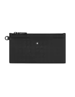 Cartera Montblanc Extreme 3.0 unisex