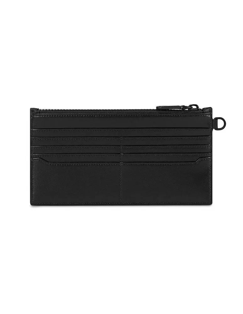 Cartera Montblanc Extreme 3.0 unisex