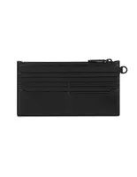 Cartera Montblanc Extreme 3.0 unisex