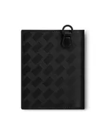 Cartera Montblanc Extreme 3.0 unisex