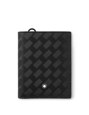 Cartera Montblanc Extreme 3.0 unisex