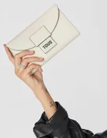 Cartera Tous Sylvia para mujer