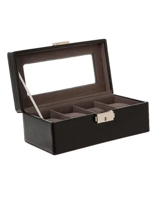 Caja para reloj Zonana