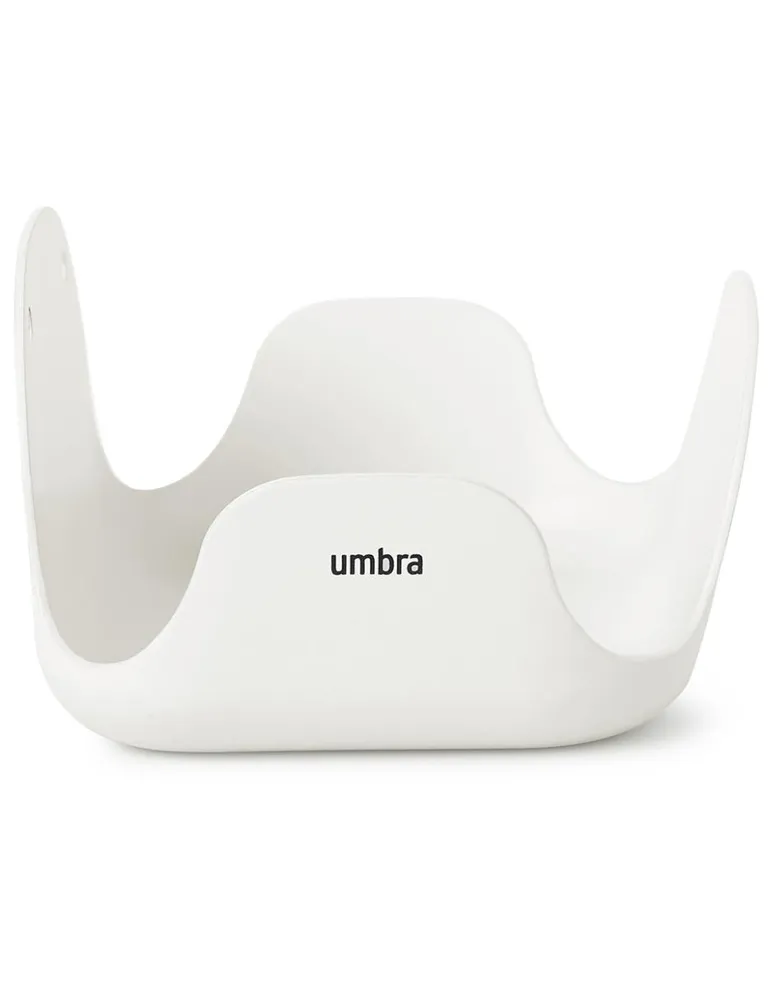 Perchero Umbra Cradle