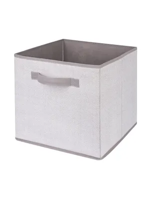 Caja Eximex Rayas