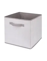 Caja Eximex cuadrada