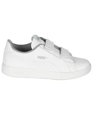 Tenis Puma Smash unisex