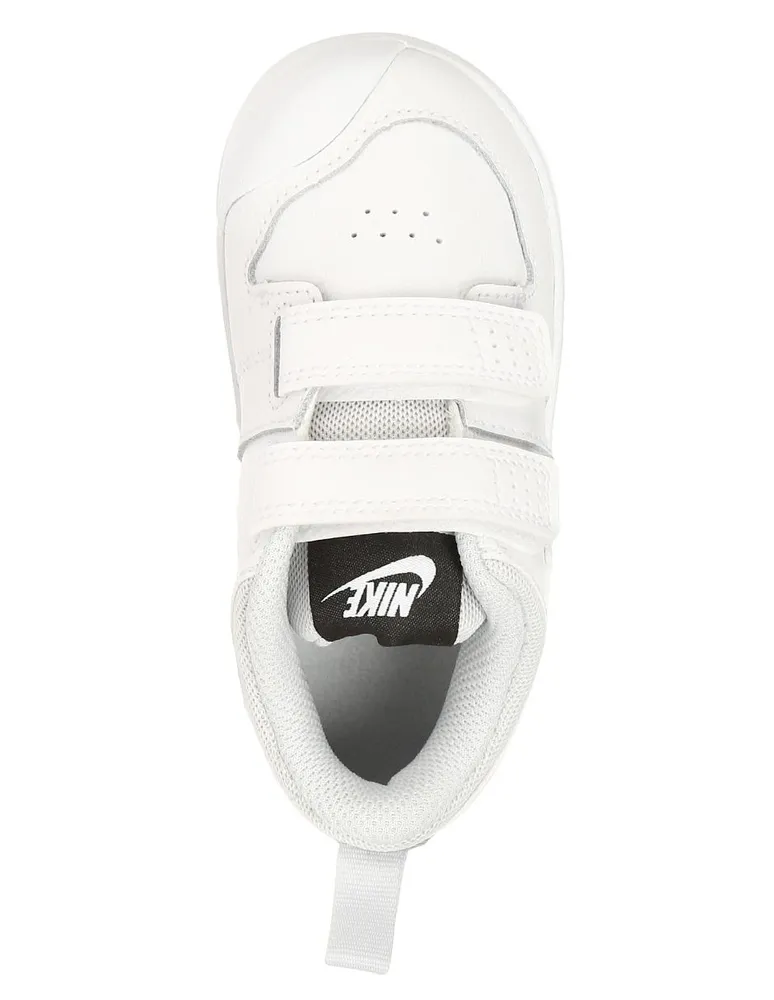 Tenis Nike unisex