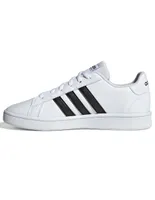 tenis ADIDAS Grand Court K de niño para