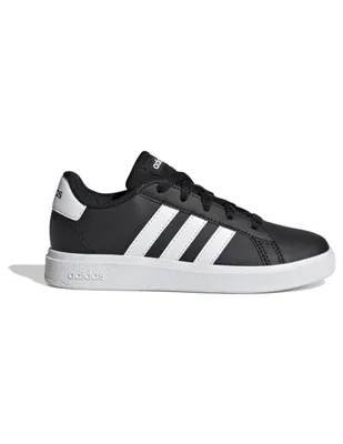 Tenis ADIDAS Grand Court 2.0 K de niño