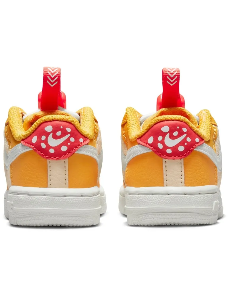 Air Force 1 Niños - Winnie Pooh