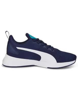 Tenis Puma unisex para entrenamiento